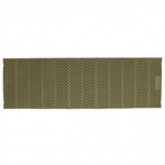 Robens ZigZag Slumber Wide - green