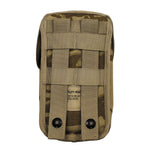Ładownica British Army Desert DPM MOLLE