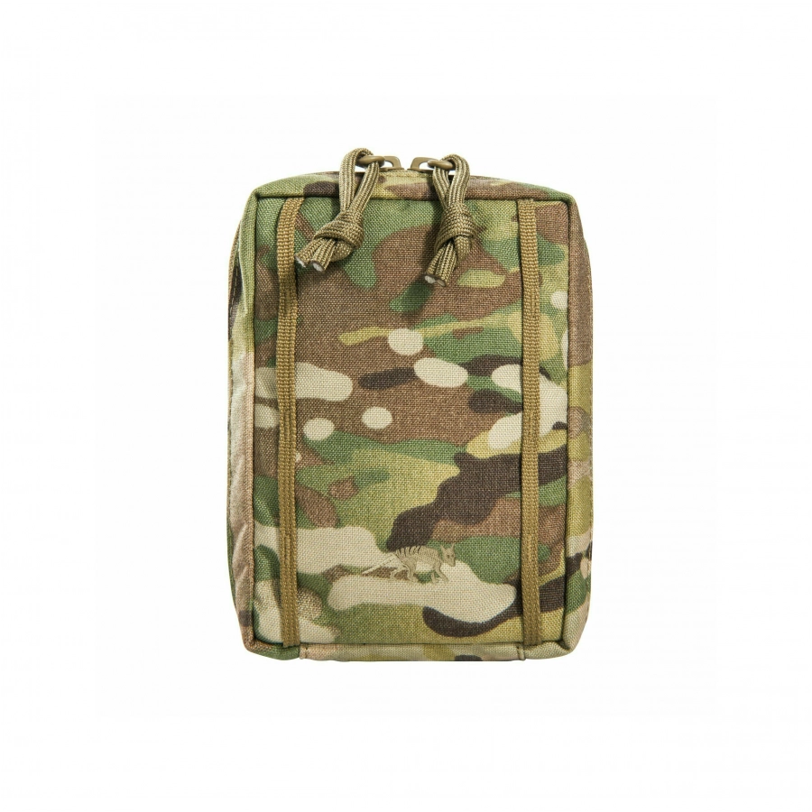 Tasmanian Tiger Tac Pouch 1.1 MC MultiCam – kieszeń modułowa