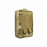 Tasmanian Tiger Tac Pouch 1.1 MC MultiCam – kieszeń modułowa