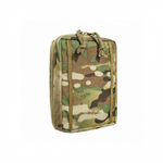 Tasmanian Tiger Tac Pouch 1.1 MC MultiCam – kieszeń modułowa