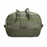 Kieszeń modułowa Tasmanian Tiger Tac Pouch 4 Horizontal IRR stone grey olive