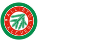 F.W Klever GmbH