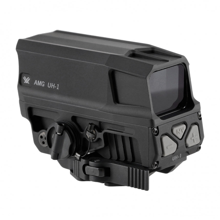 Alternatywny tekst obrazu