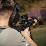 Kolimator holograficzny Vortex Razor UH-1 Gen II