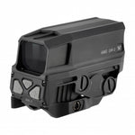 Kolimator holograficzny Vortex Razor UH-1 Gen II