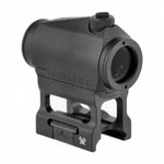 Kolimator Vortex Crossfire Green Dot 2 MOA