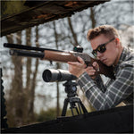 Kolimator Vortex Crossfire Green Dot 2 MOA