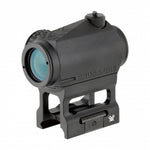 Kolimator Vortex Crossfire Green Dot 2 MOA