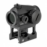 Kolimator Vortex Crossfire Green Dot 2 MOA
