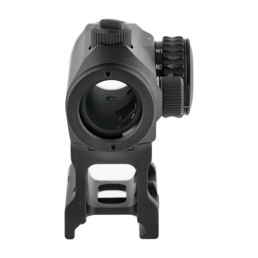 Kolimator Vortex Crossfire Green Dot 2 MOA