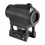 Kolimator Vortex Crossfire Red Dot