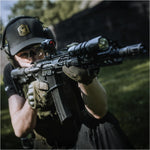 Kolimator Vortex Crossfire Red Dot 2 MOA