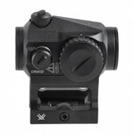 Kolimator Vortex Crossfire Red Dot 2 MOA