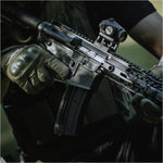 Kolimator Vortex Crossfire Red Dot 2 MOA