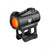 Kolimator Vortex Triumph Red Dot 2 MOA