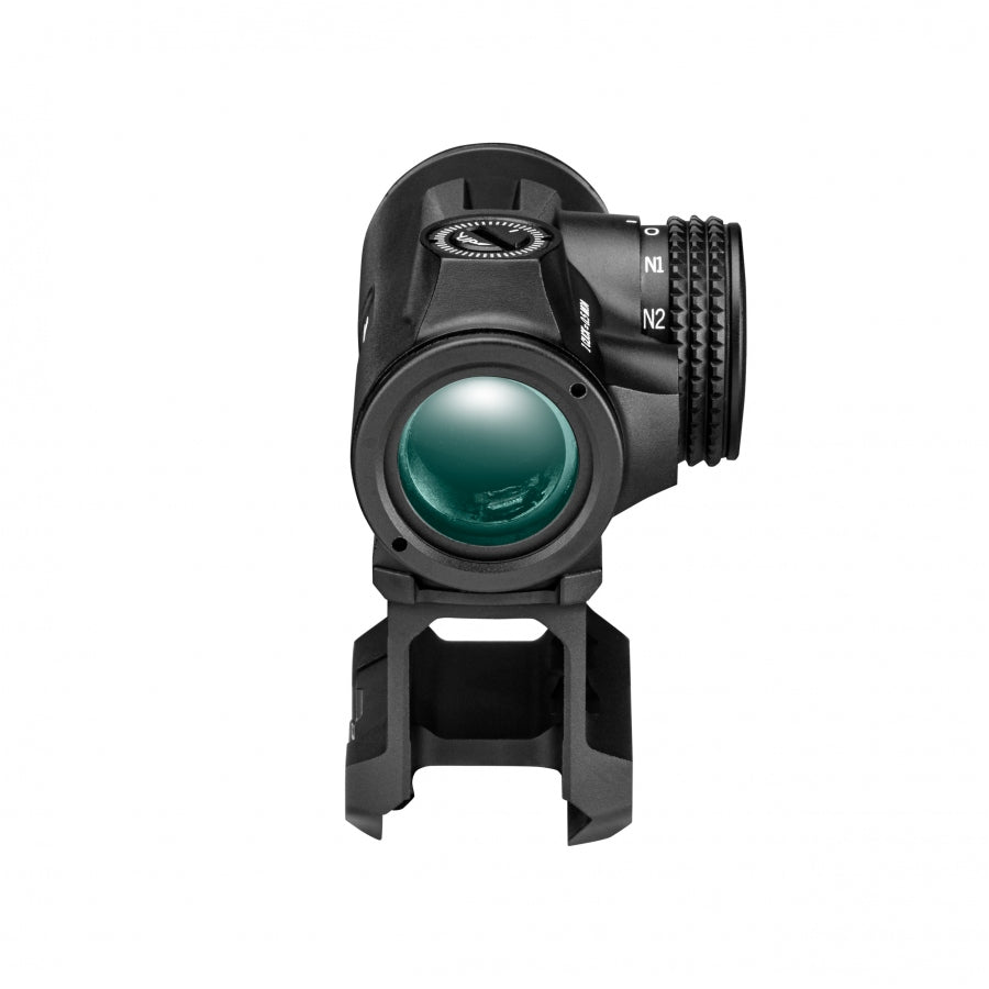 Kolimator Vortex Triumph Red Dot 2 MOA