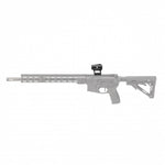 Kolimator Vortex Triumph Red Dot 2 MOA