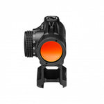 Kolimator Vortex Triumph Red Dot 2 MOA