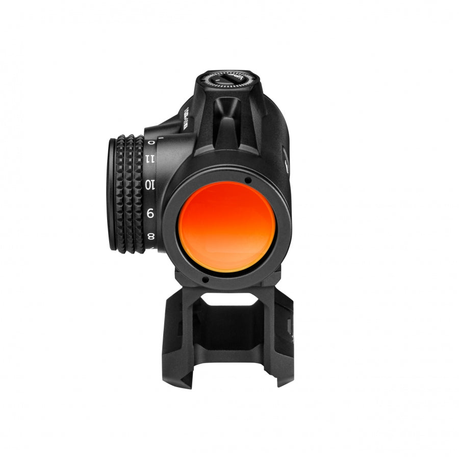 Kolimator Vortex Triumph Red Dot 2 MOA