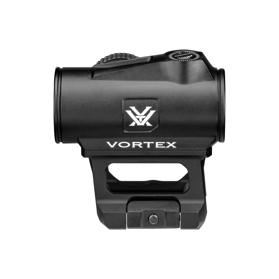 Kolimator Vortex Triumph Red Dot 2 MOA