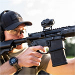 Kolimator Vortex Triumph Red Dot 2 MOA