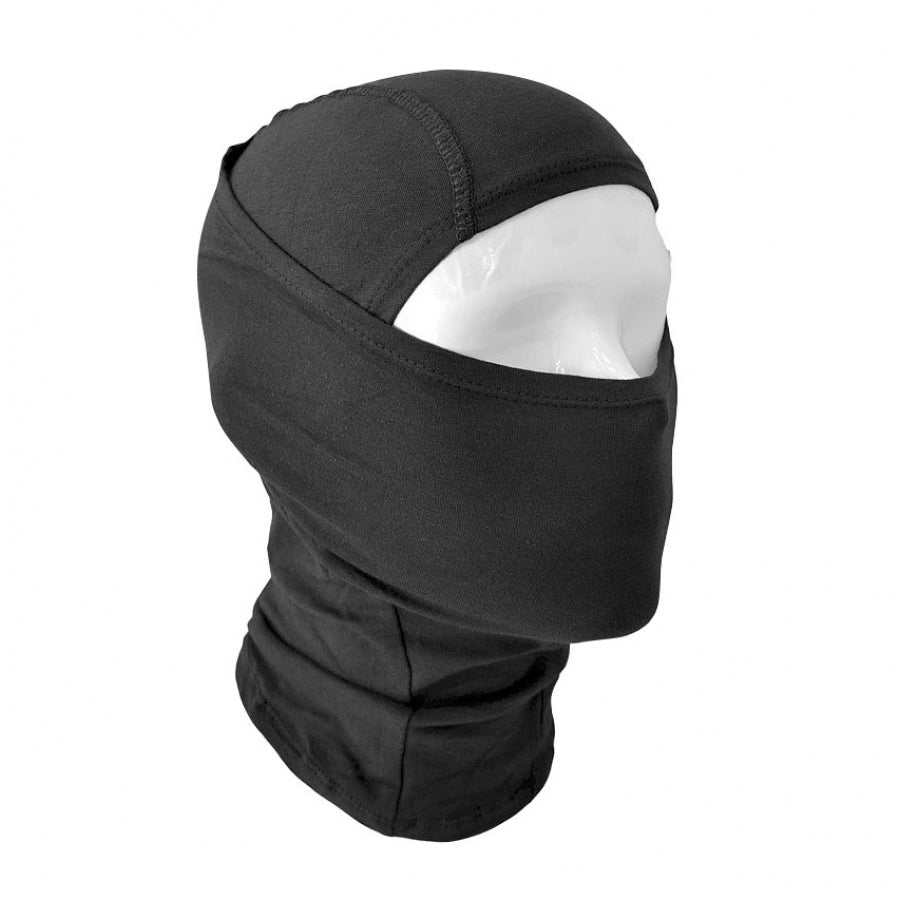 Kominiarka Texar Ninja
