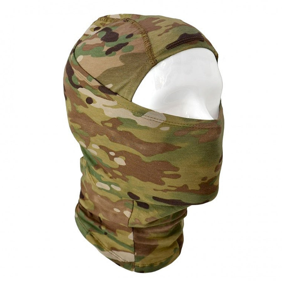 Kominiarka Texar Ninja