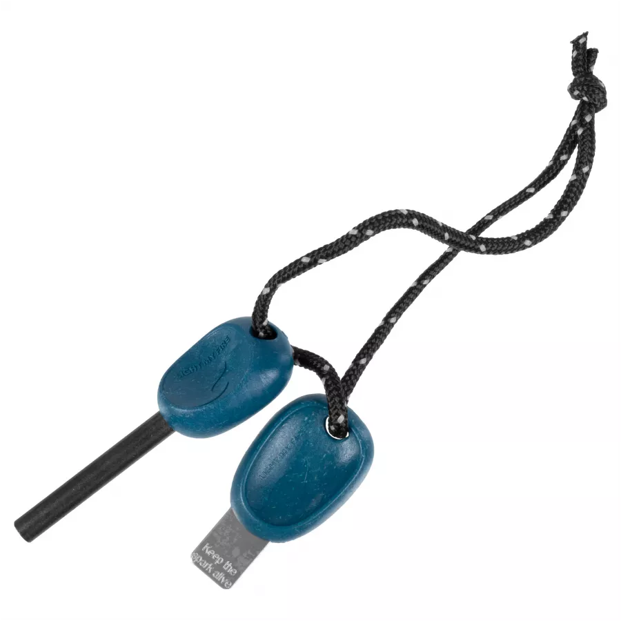 Light My Fire BioScout 2.0 niebieskie