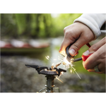 Light My Fire Fire BioScout 2.0 czerwone