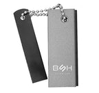 Krzesiwo magnezowe BSH Adventure K-015