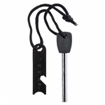 Fosco Industries Krzesiwo magnezowe Fosco