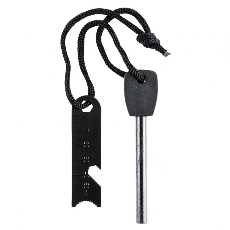 Fosco Industries Krzesiwo magnezowe Fosco