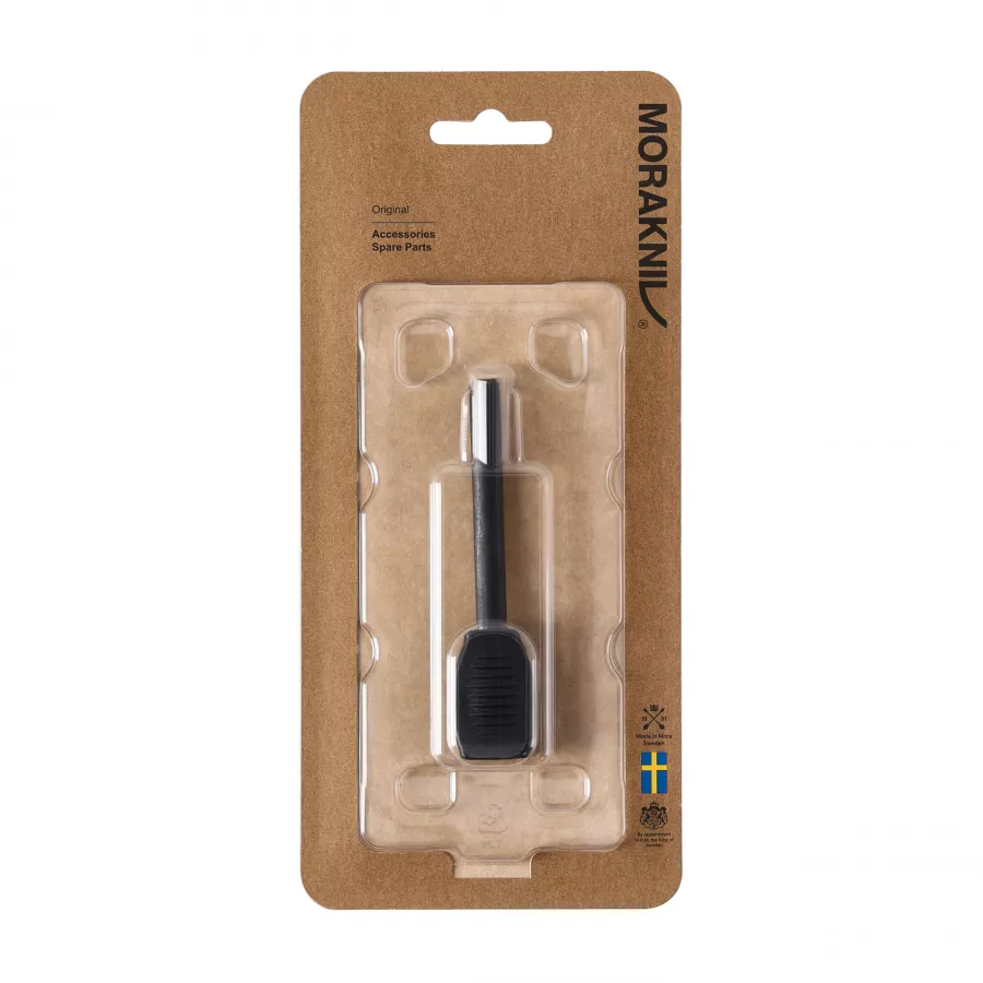 Krzesiwo Morakniv Fire Starter
