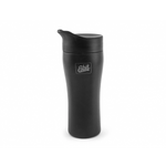 Kubek termiczny Esbit Thermo Mug 375 ml