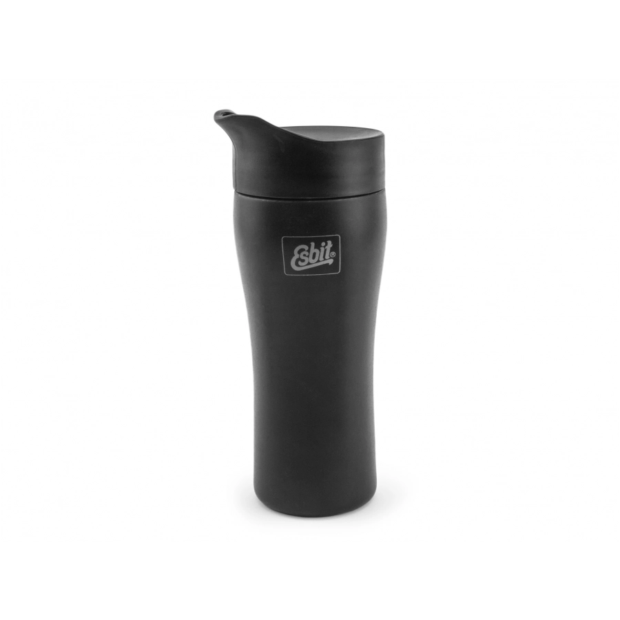 Kubek termiczny Esbit Thermo Mug 375 ml