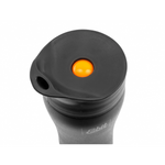 Kubek termiczny Esbit Thermo Mug 375 ml