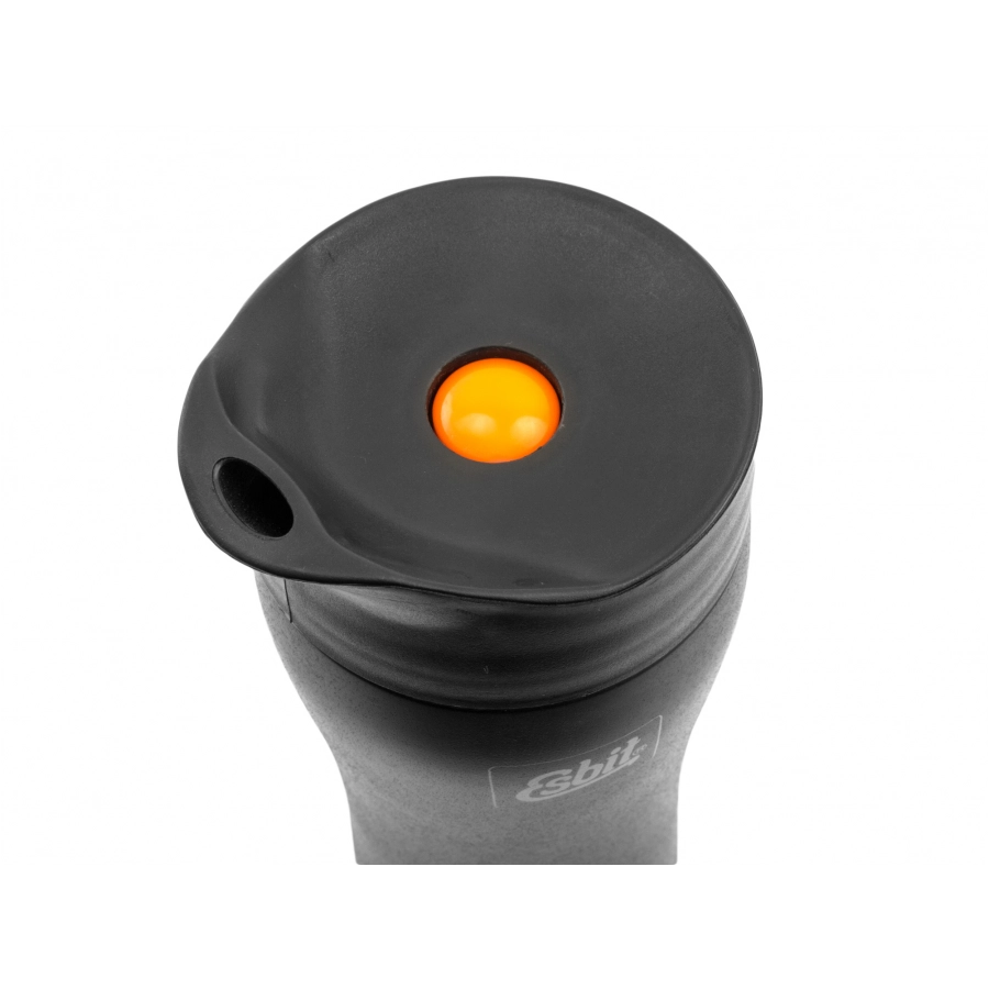 Kubek termiczny Esbit Thermo Mug 375 ml