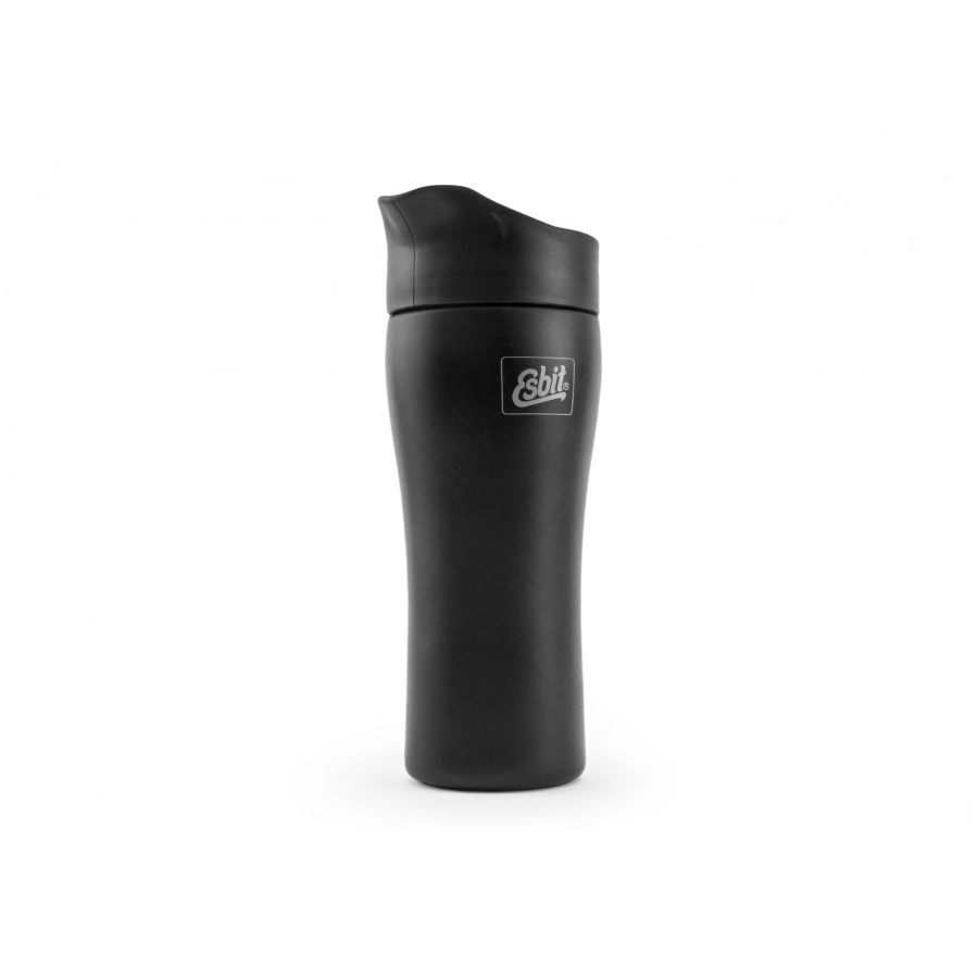 Kubek termiczny Esbit Thermo Mug 375 ml