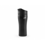 Kubek termiczny Esbit Thermo Mug 375 ml