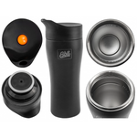 Kubek termiczny Esbit Thermo Mug 375 ml