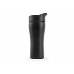 Kubek termiczny Esbit Thermo Mug 375 ml