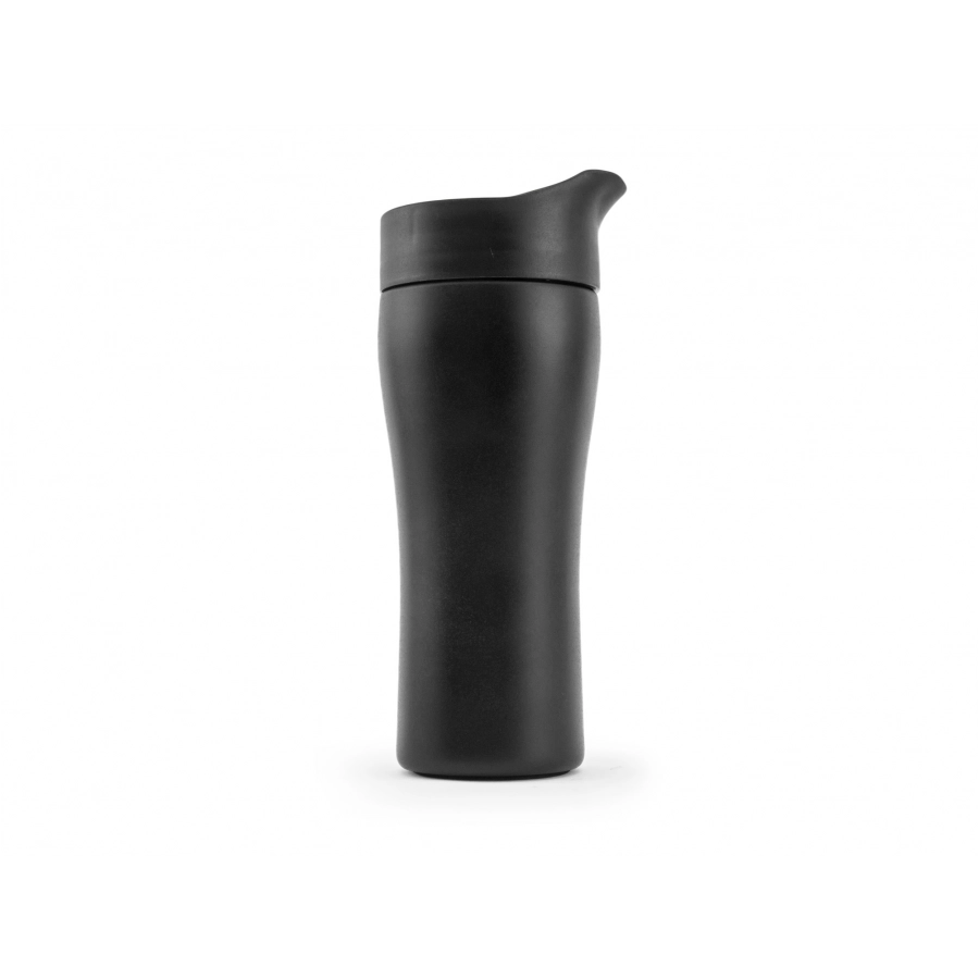 Kubek termiczny Esbit Thermo Mug 375 ml