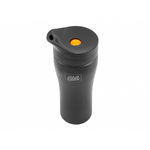 Kubek termiczny Esbit Thermo Mug 375 ml