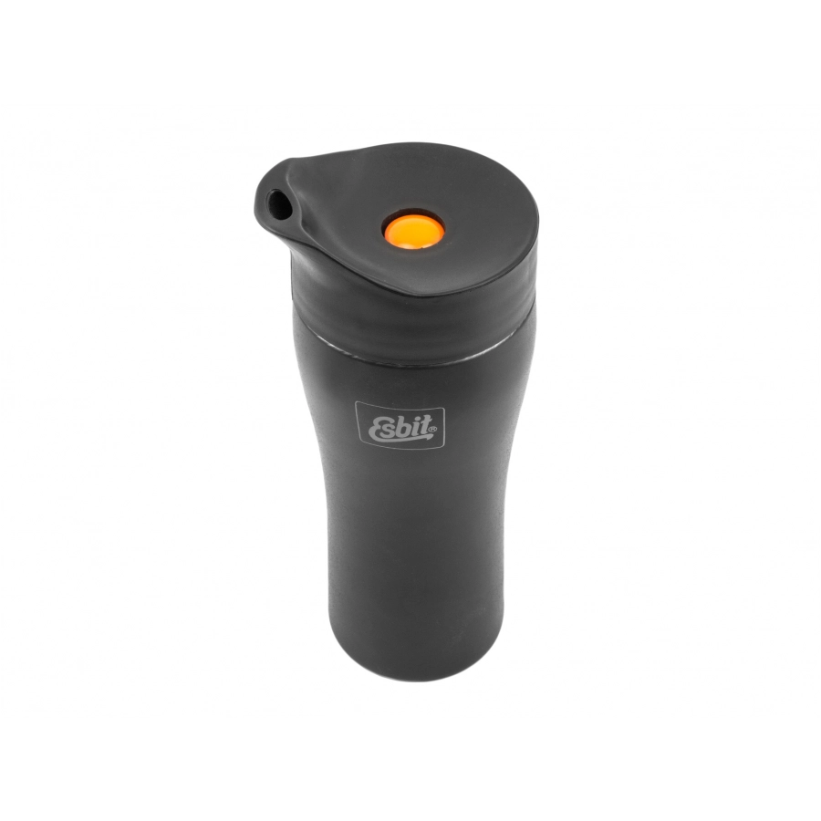 Kubek termiczny Esbit Thermo Mug 375 ml