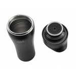 Kubek termiczny Esbit Thermo Mug 375 ml