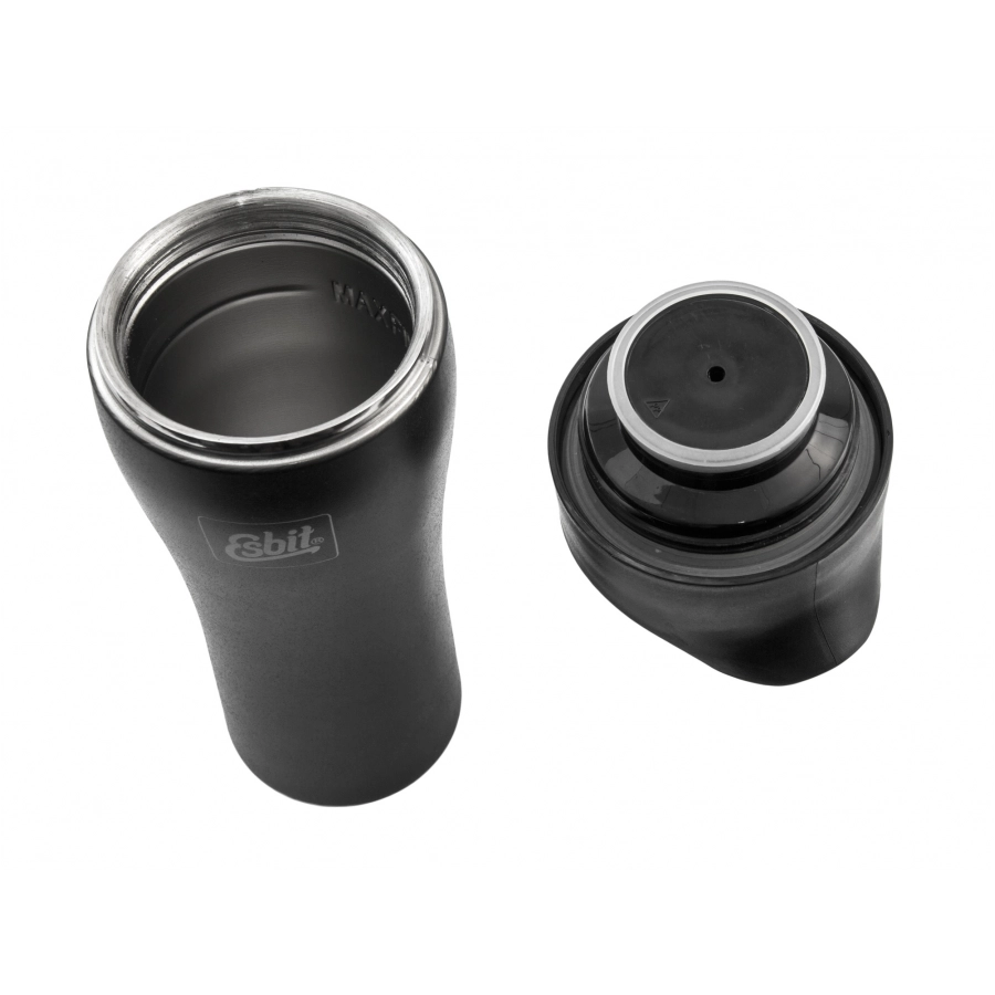Kubek termiczny Esbit Thermo Mug 375 ml