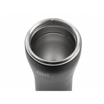 Kubek termiczny Esbit Thermo Mug 375 ml