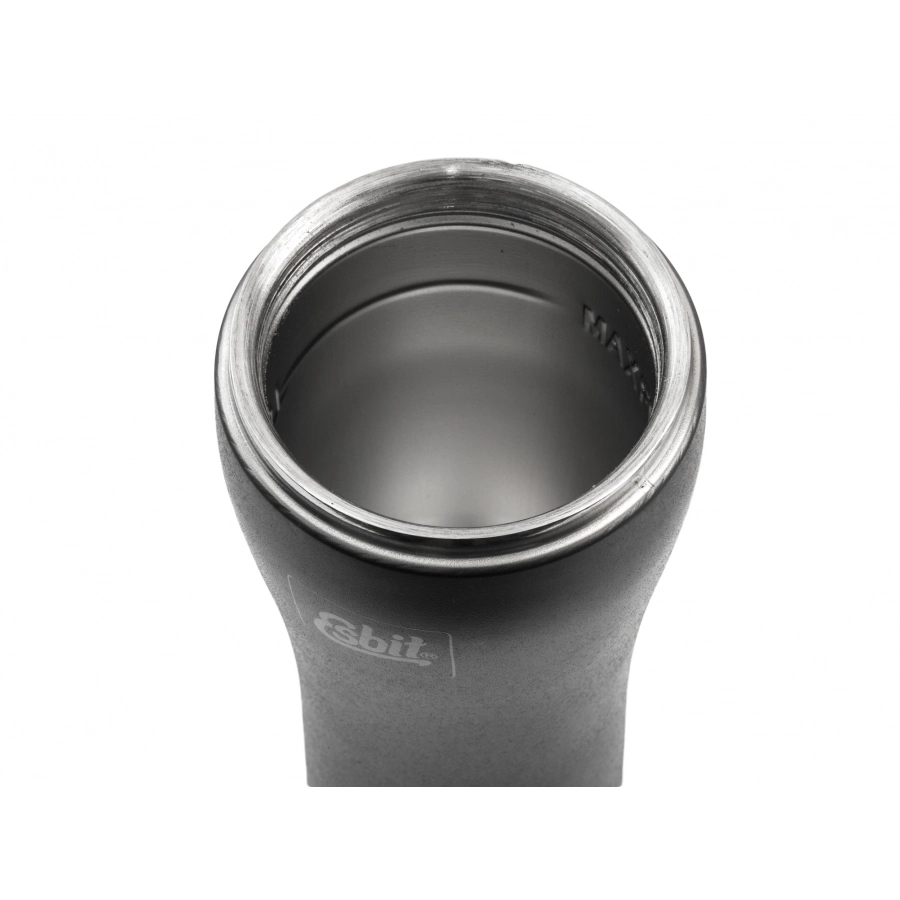 Kubek termiczny Esbit Thermo Mug 375 ml