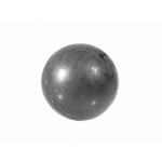 Kule gumowe RGun kal. .68 (17,2 mm) / 20 szt. do Umarex T4E HDS i SG-68